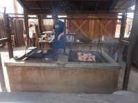 Easter2013 101.JPG Easter2013 101.JPG