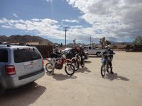 Easter2013 103.JPG Easter2013 103.JPG