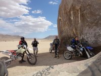 Easter2013 104.JPG Easter2013 104.JPG