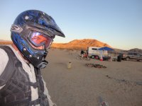 Easter2013 108.JPG Easter2013 108.JPG