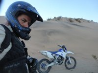 Easter2013 110.JPG Easter2013 110.JPG