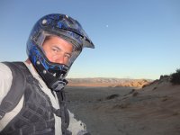 Easter2013 111.JPG Easter2013 111.JPG