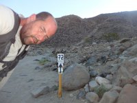 Easter2013 114.JPG Easter2013 114.JPG