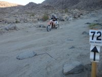 Easter2013 116.JPG Easter2013 116.JPG