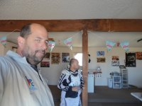 Easter2013 117.JPG Easter2013 117.JPG