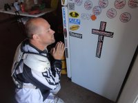 Easter2013 118.JPG Easter2013 118.JPG