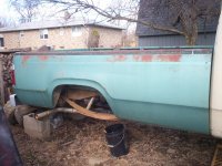 100_1211.JPG 100_1211.JPG