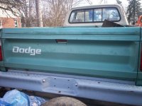 100_1212.JPG 100_1212.JPG