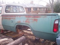 100_1214.JPG 100_1214.JPG