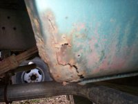 100_1215.JPG 100_1215.JPG