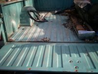 100_1216.JPG 100_1216.JPG