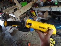 DSC00445.JPG DSC00445.JPG