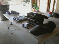 fz1 bench.jpg fz1 bench.jpg