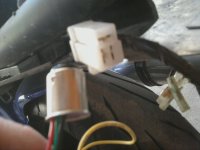 fz1 tail light.jpg fz1 tail light.jpg