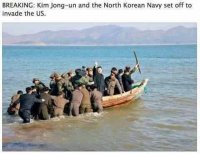 57903_10151411275134891_1471620300_n.jpg 57903_10151411275134891_1471620300_n.jpg