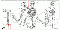 CRF230M-parts-CARBURETOR--AC--20090926010437-CARBURETOR (AC).gif