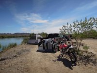 aDSCN5699.JPG aDSCN5699.JPG