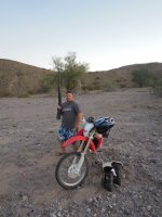 aDSCN5789.JPG aDSCN5789.JPG