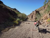 DSCN5691.JPG DSCN5691.JPG