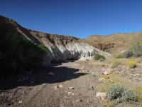 DSCN5693.JPG DSCN5693.JPG