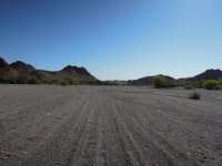 DSCN5697.JPG DSCN5697.JPG