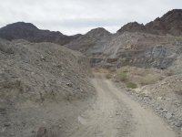 DSCN5731.JPG DSCN5731.JPG