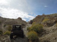 DSCN5742.JPG DSCN5742.JPG