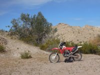 DSCN5748.JPG DSCN5748.JPG