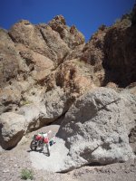 DSCN5826.JPG DSCN5826.JPG