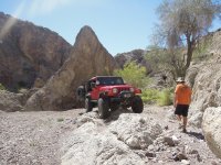 DSCN5829.JPG DSCN5829.JPG