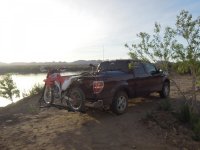 DSCN5852.JPG DSCN5852.JPG