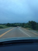 ImageUploadedByTapatalk1365128080.856284.jpg ImageUploadedByTapatalk1365128080.856284.jpg