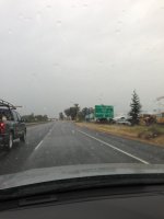 ImageUploadedByTapatalk1365128126.954683.jpg ImageUploadedByTapatalk1365128126.954683.jpg