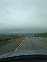 ImageUploadedByTapatalk1365128175.720880.jpg ImageUploadedByTapatalk1365128175.720880.jpg