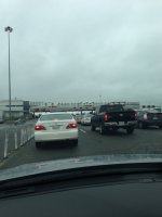 ImageUploadedByTapatalk1365128229.170647.jpg ImageUploadedByTapatalk1365128229.170647.jpg