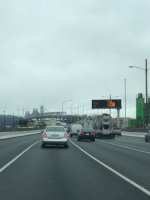 ImageUploadedByTapatalk1365128298.488513.jpg ImageUploadedByTapatalk1365128298.488513.jpg