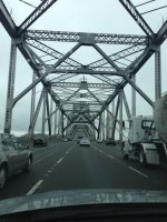 ImageUploadedByTapatalk1365128315.037499.jpg ImageUploadedByTapatalk1365128315.037499.jpg