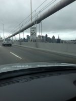 ImageUploadedByTapatalk1365128361.904200.jpg ImageUploadedByTapatalk1365128361.904200.jpg