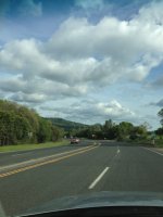 ImageUploadedByTapatalk1365128571.803460.jpg ImageUploadedByTapatalk1365128571.803460.jpg