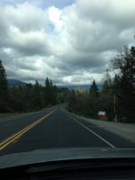 ImageUploadedByTapatalk1365128598.770616.jpg ImageUploadedByTapatalk1365128598.770616.jpg