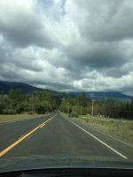 ImageUploadedByTapatalk1365128616.304124.jpg ImageUploadedByTapatalk1365128616.304124.jpg