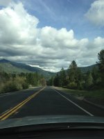 ImageUploadedByTapatalk1365128633.622209.jpg ImageUploadedByTapatalk1365128633.622209.jpg