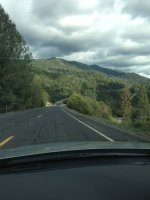 ImageUploadedByTapatalk1365128702.653331.jpg ImageUploadedByTapatalk1365128702.653331.jpg