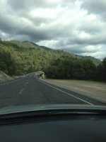 ImageUploadedByTapatalk1365128717.920951.jpg ImageUploadedByTapatalk1365128717.920951.jpg