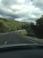 ImageUploadedByTapatalk1365128778.153822.jpg ImageUploadedByTapatalk1365128778.153822.jpg