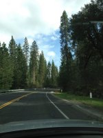 ImageUploadedByTapatalk1365128790.620683.jpg ImageUploadedByTapatalk1365128790.620683.jpg