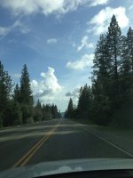 ImageUploadedByTapatalk1365128804.853968.jpg ImageUploadedByTapatalk1365128804.853968.jpg