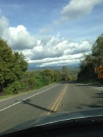 ImageUploadedByTapatalk1365128824.270717.jpg ImageUploadedByTapatalk1365128824.270717.jpg