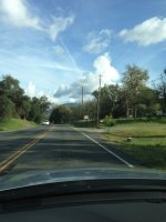 ImageUploadedByTapatalk1365128842.787271.jpg ImageUploadedByTapatalk1365128842.787271.jpg