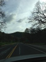 ImageUploadedByTapatalk1365128873.670174.jpg ImageUploadedByTapatalk1365128873.670174.jpg